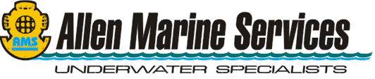 Allen Marine Services